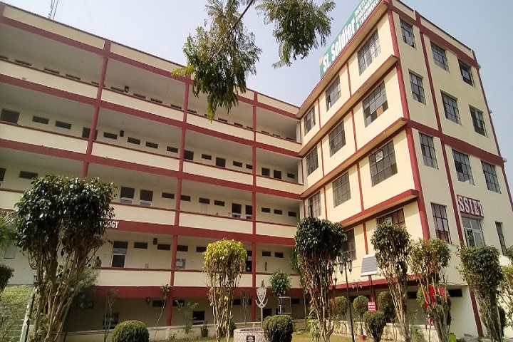 https://cache.careers360.mobi/media/colleges/social-media/media-gallery/14757/2020/11/30/Campus view of St Soldier Institute of Law Jalandhar_Campus-View.jpg